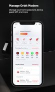 MyTelkomsel - Buy Package screenshot 2