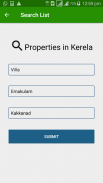 Kerala Real Estate screenshot 4