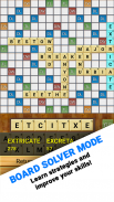 Word Breaker - Scrabble Helper screenshot 11