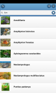 Peces de acuario screenshot 3