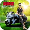 Bike Photo Editor 2020 New