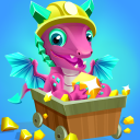 Dragon Tycoon 3D