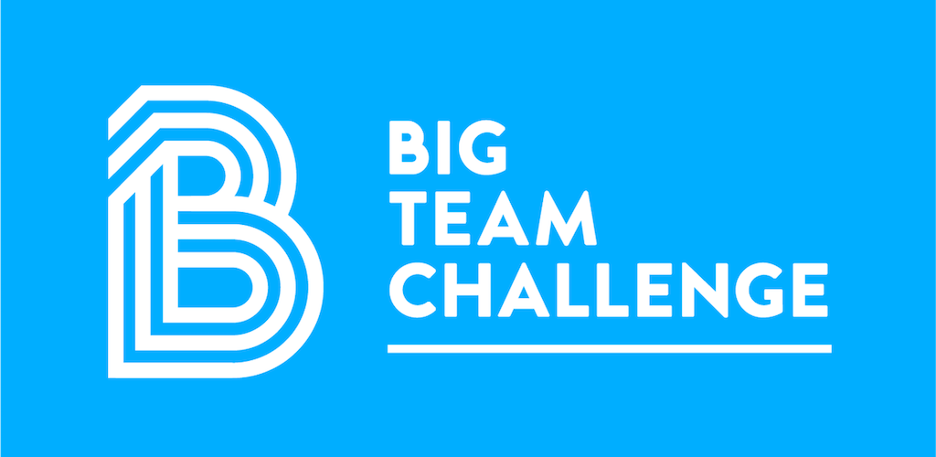 Team challenge