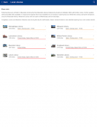East Dunbartonshire Libraries screenshot 10