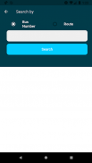 CTU bustracker screenshot 2