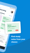 Studocu: Study Notes & Sharing screenshot 6