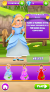 Royal Princess Run - Royal Pri screenshot 9