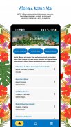 Hawaii Time Share Exchange screenshot 4