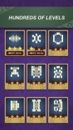 Mahjong Solitaire: Tile Match screenshot 2
