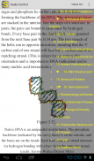 Study Comfort - ePub reader screenshot 19