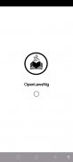 OpenLawsNig - AI Assistant screenshot 3