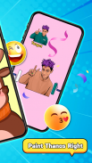 456 Mini Games: Fun Challenge screenshot 11