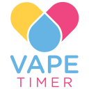 Vape Timer : Steeping Assistant