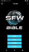 SFW Bible screenshot 1