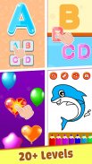 My Baby Phone Game For Toddlers and Kids screenshot 1