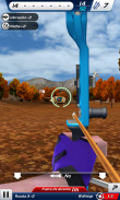 Archery World Champion 3D screenshot 4