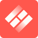 Book Parking Spaces - Parclick Icon