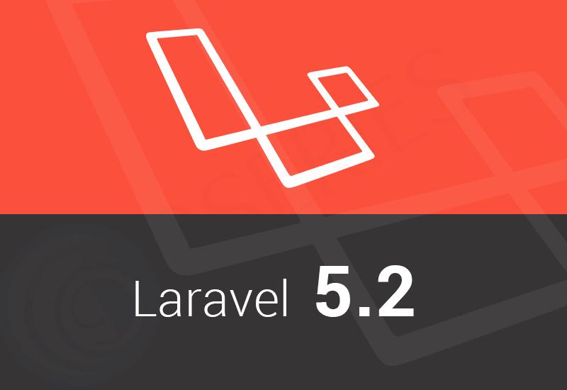 Laravel 6-in-1 Documentation | Download APK for Android  