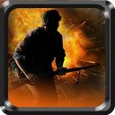 Commando Миссия Icon