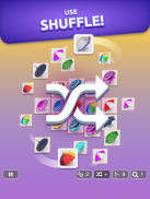Onnect - Puzzle de Paires screenshot 23