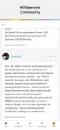 Galaxus – dein Onlineshop screenshot 10