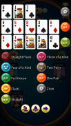 13 Poker - KK Malaysia Poker screenshot 2