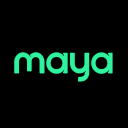 Maya – all-in-one digital bank