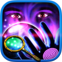 Mystic Diary 3 - Hidden Object Icon