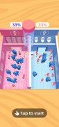 Left or Right screenshot 0