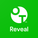 ​OneTouch Reveal®