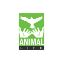 Animal Life App Icon