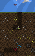 Pick and Dig screenshot 3