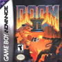 DOOM II Icon