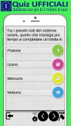 Quiz Concorsi Pubblici 2025 screenshot 0