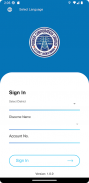 UPPCL Consumer App screenshot 2