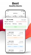 Smartkeeda: Govt Exam Prep App screenshot 5