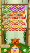 Madu pertanian beruang screenshot 2