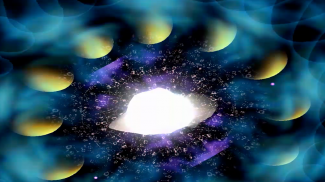 417 Hz screenshot 0