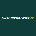 FlightHotelFares