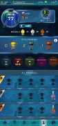 PowerPlay: Ice Hockey PvP Game screenshot 2