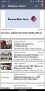 Ennepe-Ruhr-Kreis screenshot 1