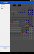 Minesweeper Classic screenshot 13