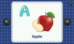 Learn Numbers 1 to 100 & Games screenshot 4