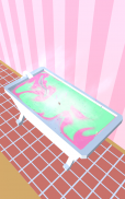 Bath Bombs! screenshot 15