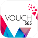 Vouch 365 Icon