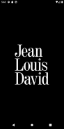 JLD - Jean Louis David - PT screenshot 1