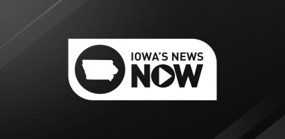 Iowa's News NOW