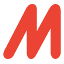 Mobi Seek Icon