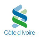 SC Mobile Côte d’Ivoire Icon