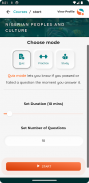 StudyRound (formerly U-Learn) screenshot 8